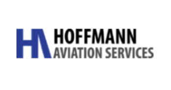 Hoffmann Aviation Services